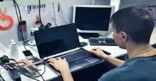 Заказать абонентское обслуживание компьютеров организаций в Губахе. Обслуживание ПК, ремонт от 309 руб