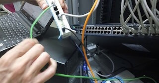 Заказать настройку коммутаторов Cisco в Губахе. Обслуживание ПК, ремонт от 309 руб