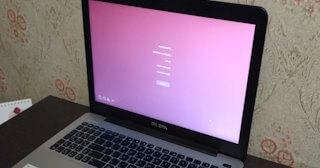 Заказать настройку Linux в Губахе. Обслуживание ПК, ремонт от 309 руб